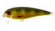 #JV011F