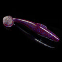 RELAX Ohio 7S 18 cm (2 gab./iep.) - S225