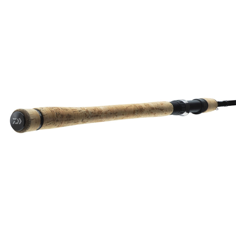 Daiwa Exceler Traditional Spin 3.15m 15-40g spininga kāts