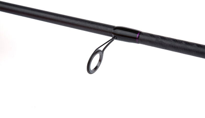 Shimano AERO X3 Feeder 3.66m 100g fīdera makšķerkāts