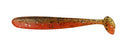 RELAX Bass 3 7,5 cm (10 gab./iep.) - L068