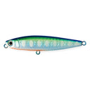 Strike Pro Scud Stick 70 S 7 cm 16.5 g S vobleris - A150-713