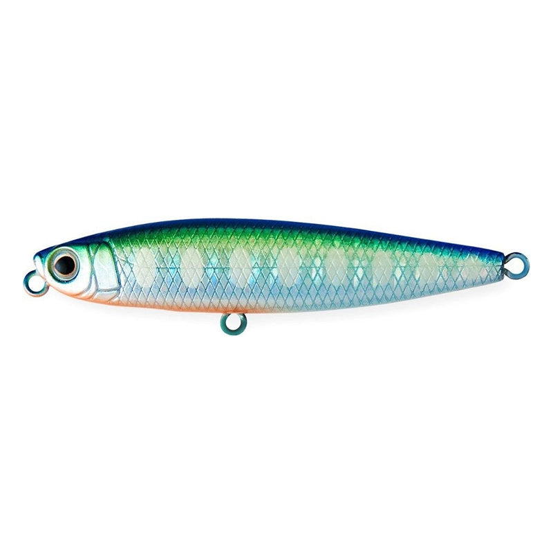 Strike Pro Scud Stick 70 S 7 cm 16.5 g S vobleris