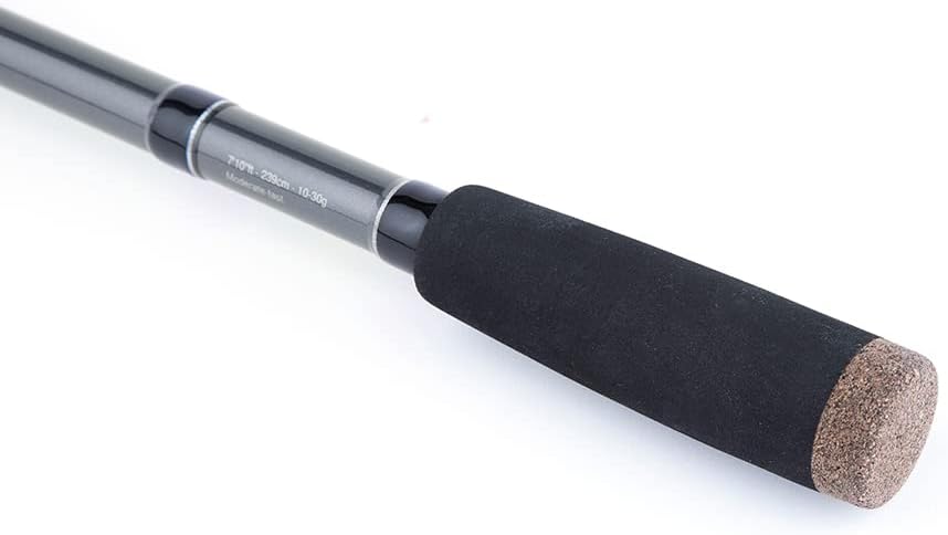 Shimano Catana FX spininga kāts