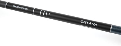 Shimano Catana FX spininga kāts