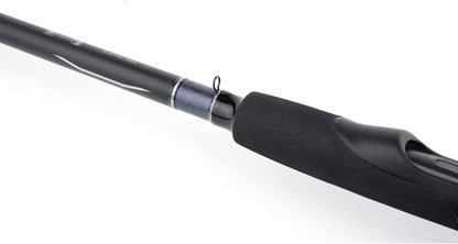 Shimano Catana FX spininga kāts