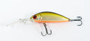 Strike Pro Crash SP 4.8 cm 5.2 g SP vobleris - 539T