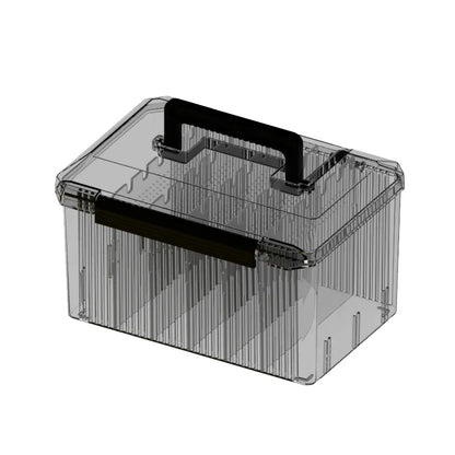 Mebao X0506 kaste vobleriem