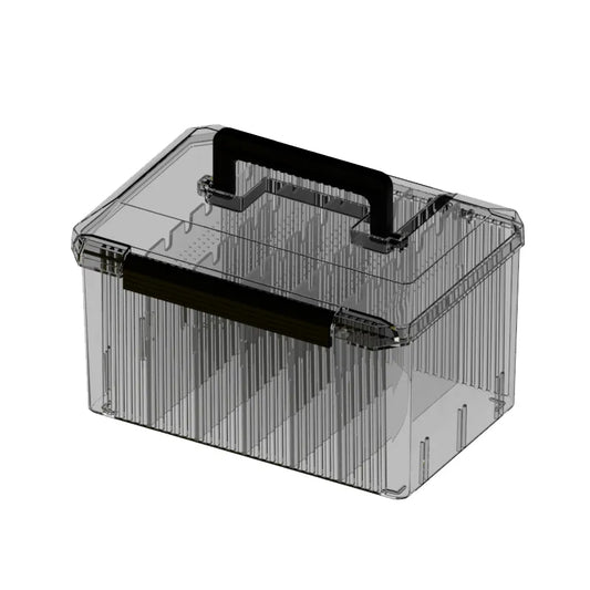 Mebao X0506 kaste vobleriem