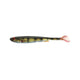 Real Perch