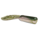 Strike Pro Miuras Mouse Mini Tails 22 g rezerves aste( 1 gab.) - Arkansas Shiner