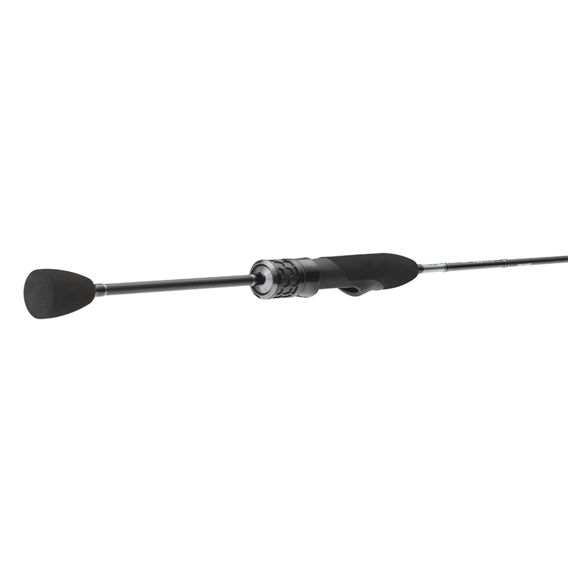 Daiwa Caldia Nanojig spininga kāts