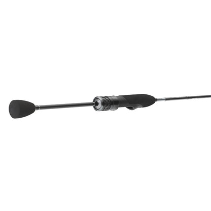 Daiwa Caldia Nanojig spininga kāts
