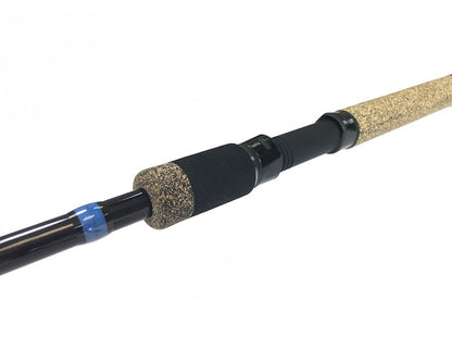 ZFISH Kennet Feeder 3.60m 20-80g fīdera makšķerkāts