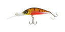 Strike Pro Crash SP 4.8 cm 5.2 g SP vobleris - TW001G