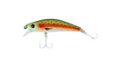 Strike Pro Skinny Mini 50S 5 cm 4.7 g grimstošs vobleris - 71-RP