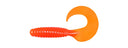 RELAX Twister VR5 9 cm (10 gab./iep.) - TL115
