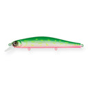 Strike Pro Inquisitor 110 SP 11 cm 16.2 g SP vobleris - AC450F