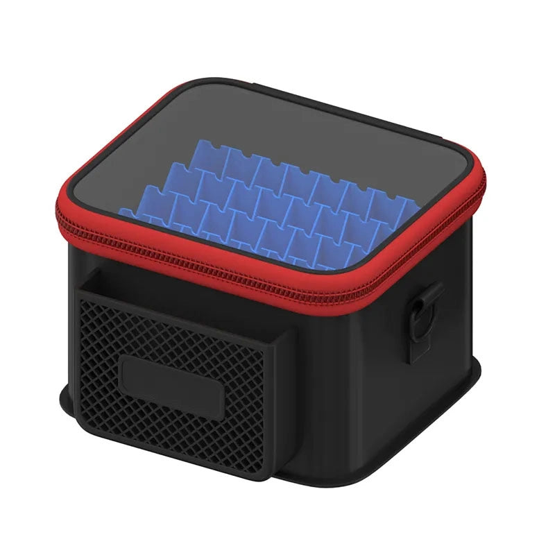 Mebao X0509 kaste vobleriem