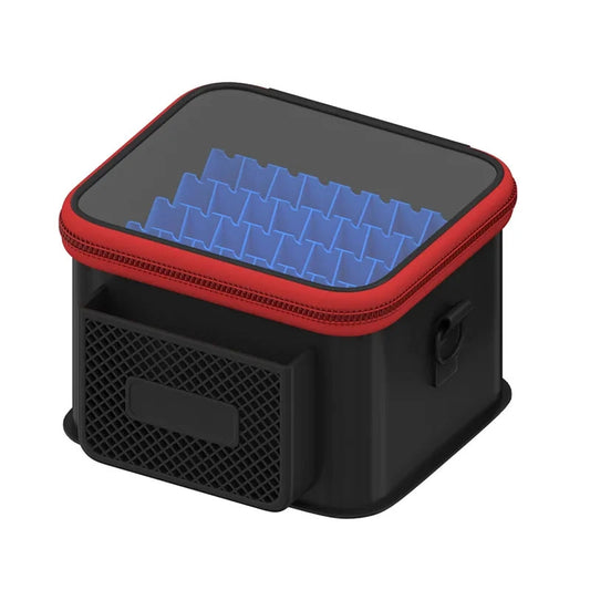 Mebao X0509 kaste vobleriem