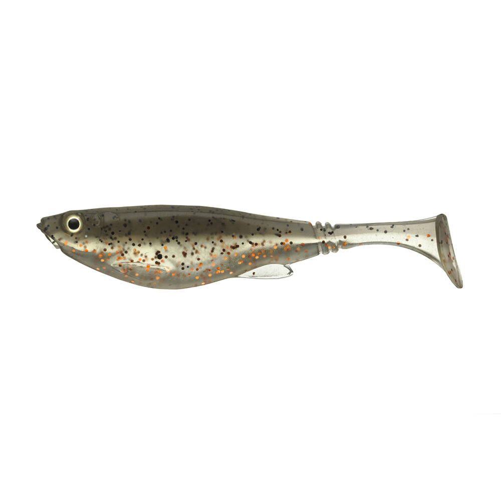 Daiwa Prorex Belly Shad 11 cm silikona māneklis (1 gab.)