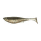 Flash Minnow
