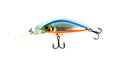 Strike Pro Crash SP 4.8 cm 5.2 g SP vobleris - 626E