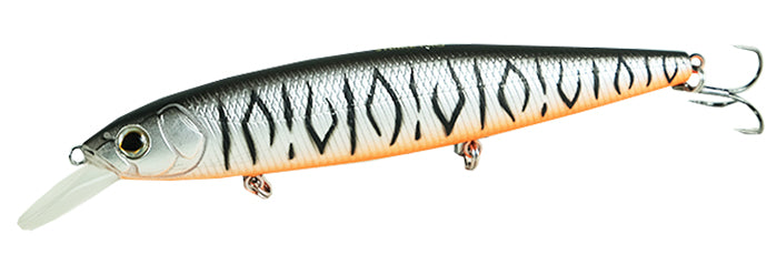Strike Pro Bold 130 SP 13 cm 24.5 g SP vobleris