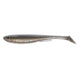 Flash Minnow