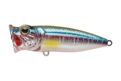 Strike Pro Pike Pop 70 7 cm 11.5 g F virsmas māneklis