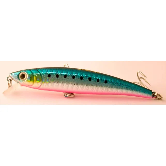 Strike Pro Arc Minnow 90 F