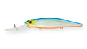 Strike Pro Deep Jer-O Minnow 130F EG-054F vobleris - 626E