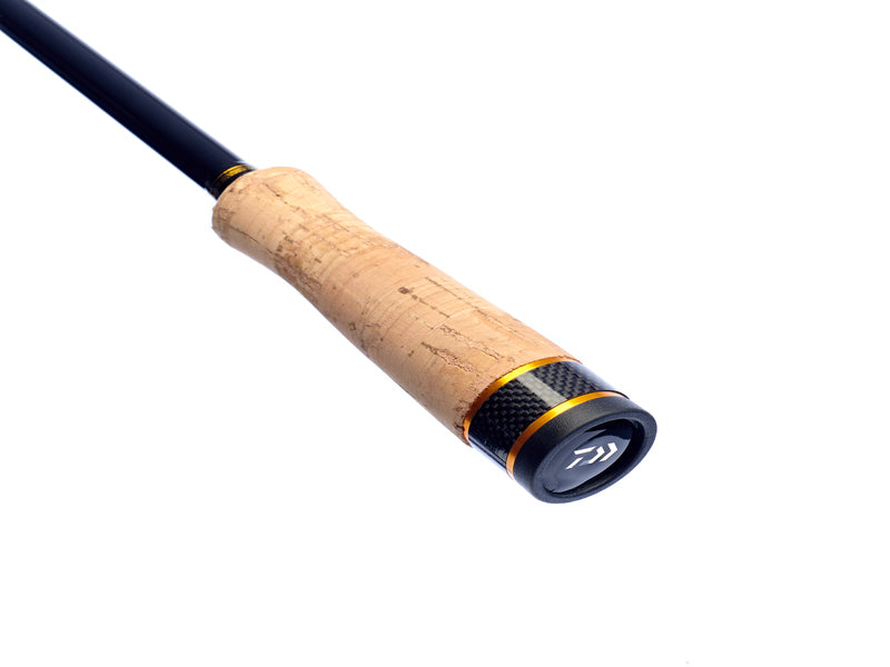 Daiwa Laguna XT 3.04m 5-25g spininga kāts