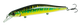 A164F