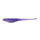 #04 Lilac