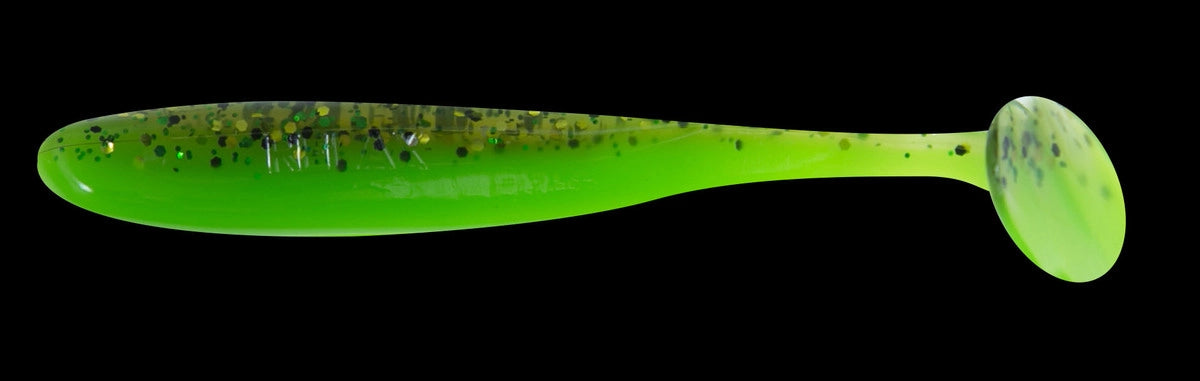RELAX Bass 3 7,5 cm (10 gab./iep.)