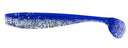 RELAX King Shad 4L 10 cm (10 gab./iep.) - L267