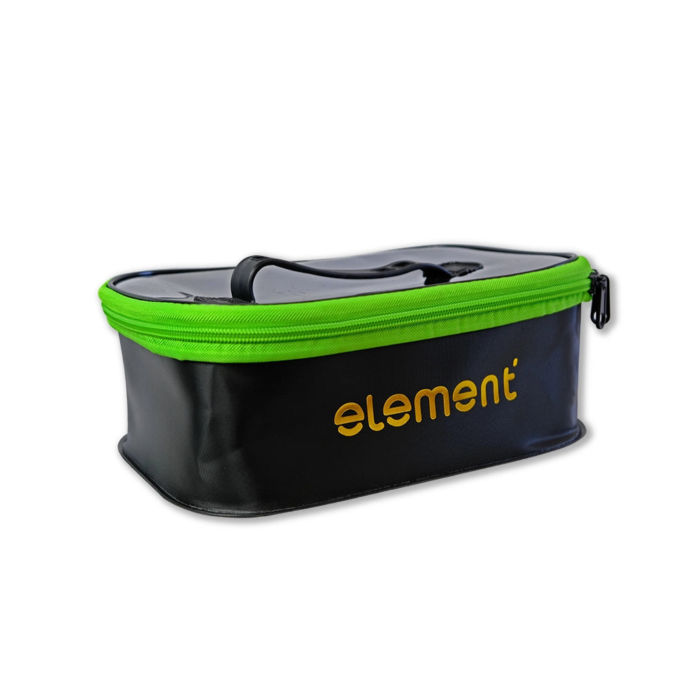 ELEMENT EVA Rectangle Box 28x19x10 kaste
