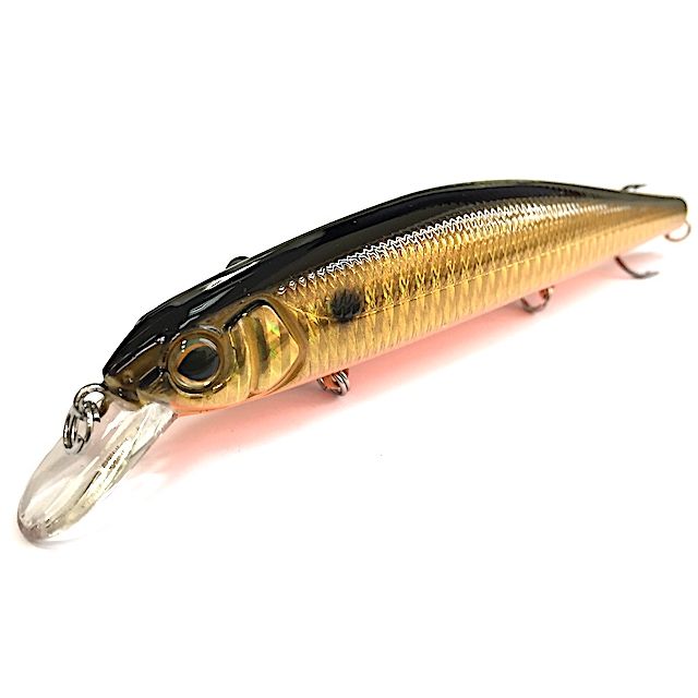 Strike Pro Inquisitor 130SP