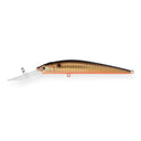 Strike Pro Alpha Diver 110 - 613-713