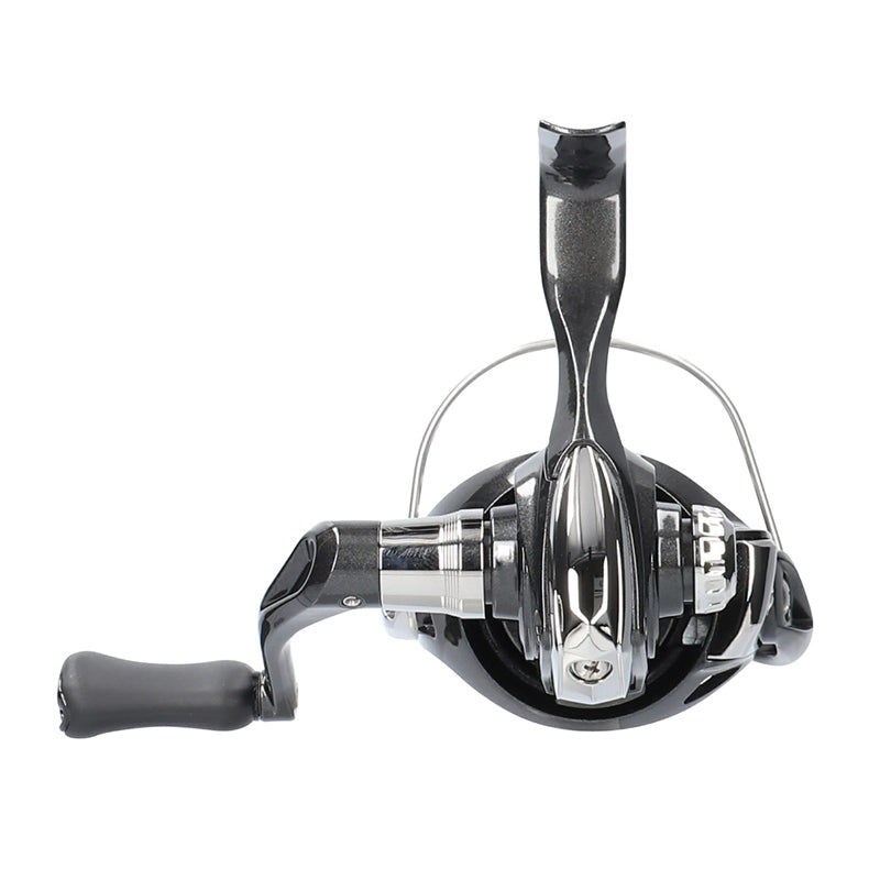 Daiwa 26 Crossfire LT 2500-XH spininga spole
