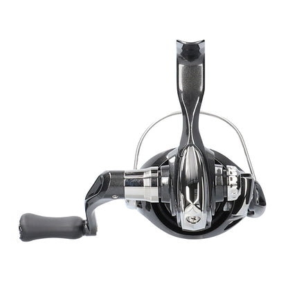 Daiwa 26 Crossfire LT 2500-XH spininga spole