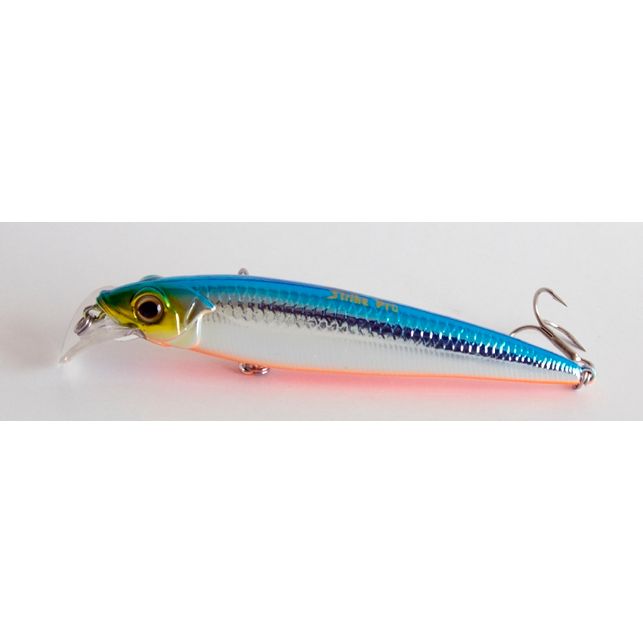 Strike Pro Beakster 90 F