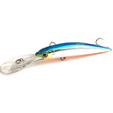 Strike Pro Alpha Diver 110 - #626E