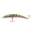 Strike Pro Slinky Minnow 85 F - #630V