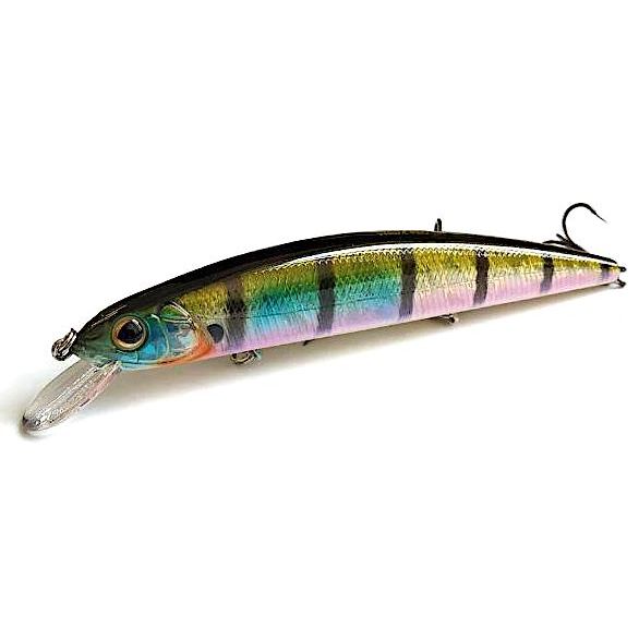 Strike Pro Montero 130SP