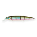 Strike Pro Bold 110 SP - 630V