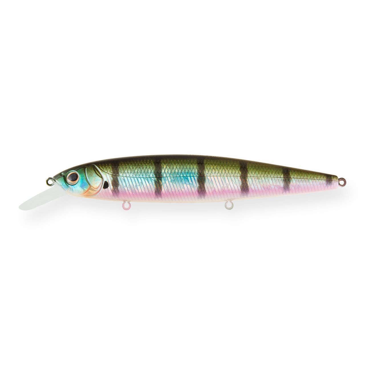 Strike Pro Bold 110 SP