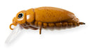Strike Pro Beetle Buster 40 4 cm 5.7 g F vobleris - 125F