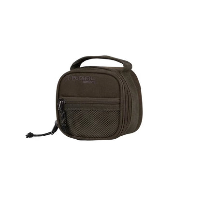 Shimano Tribal Small Accessory Bag soma